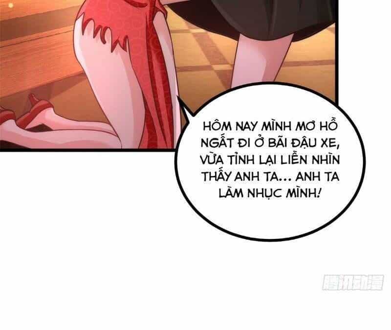 Long Vương Điện - Chương 8 - ảnh 21