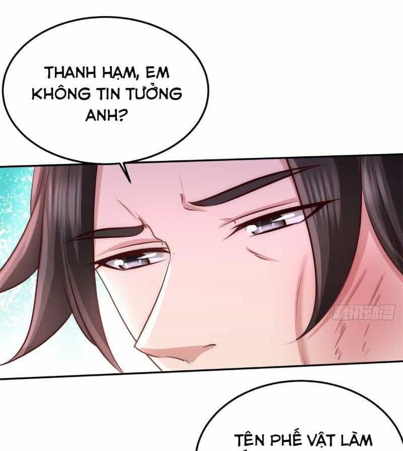 Long Vương Điện - Chương 8 - ảnh 28