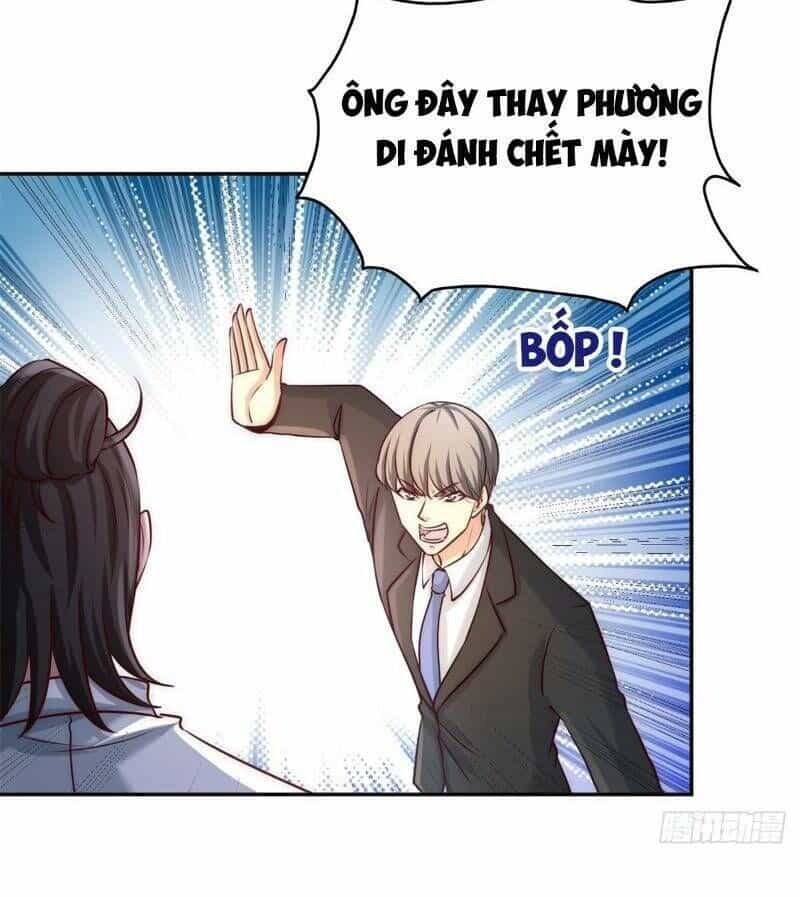 Long Vương Điện - Chương 8 - ảnh 30
