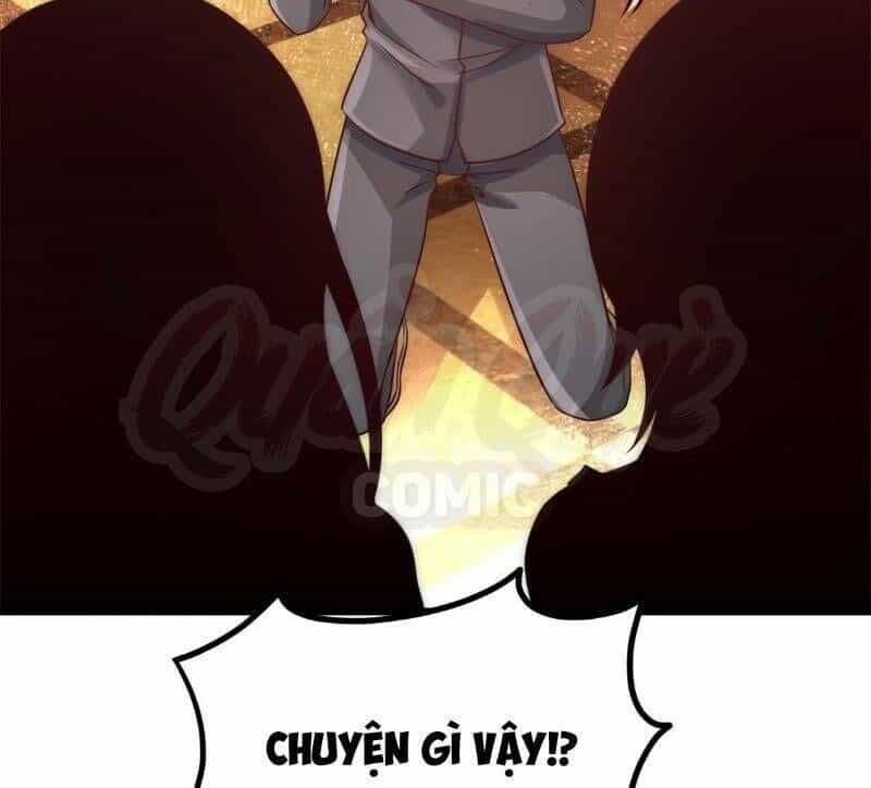 Long Vương Điện - Chương 8 - ảnh 47