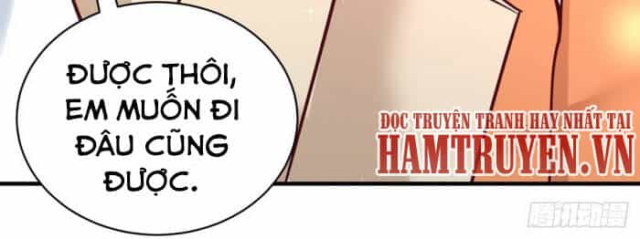 Long Vương Điện - Chương 89 - ảnh 26