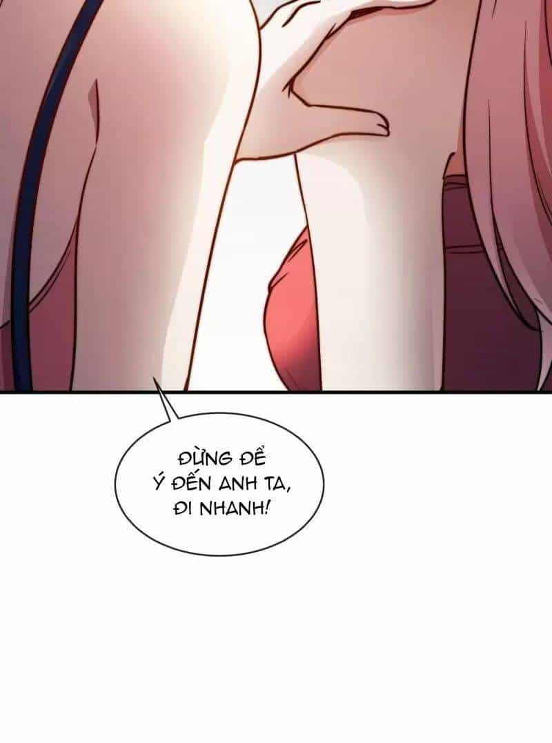 Long Vương Điện - Chương 90 - ảnh 6