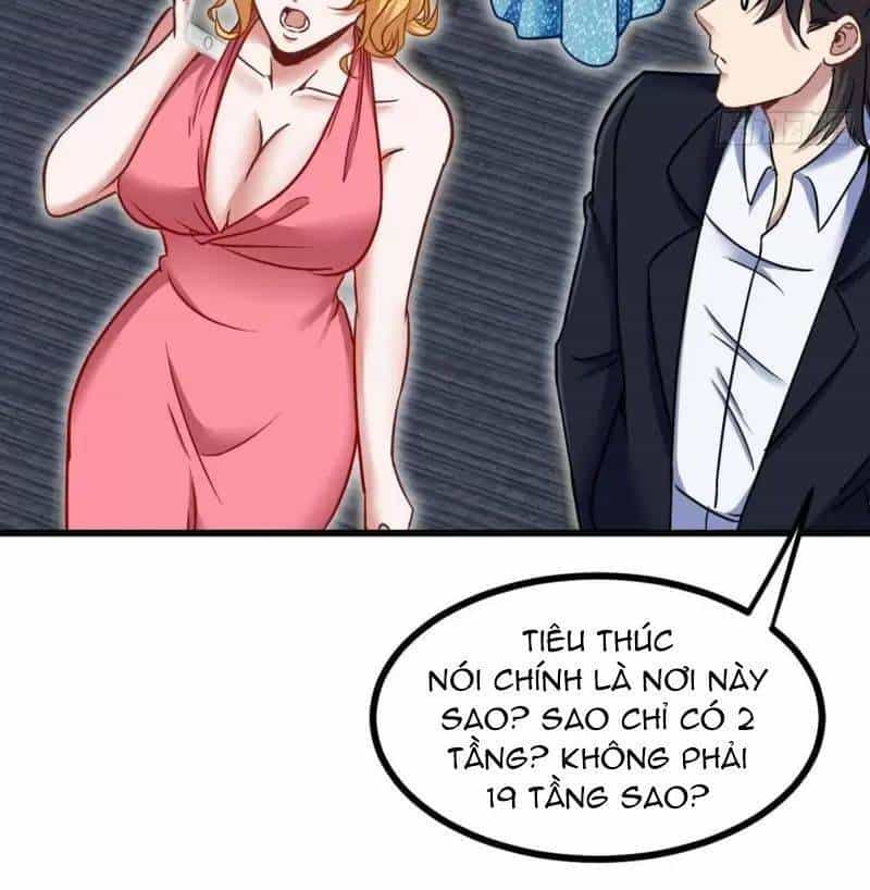 Long Vương Điện - Chương 95 - ảnh 22
