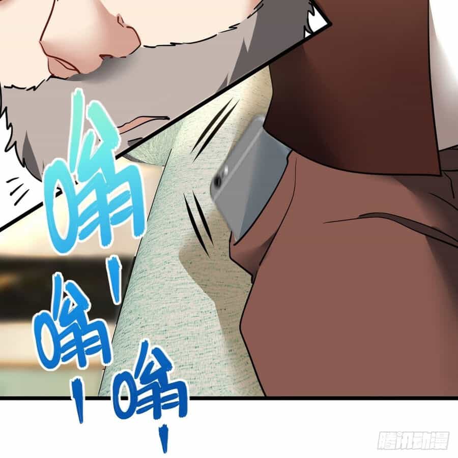 Long Vương Điện - Chương 97 - ảnh 30