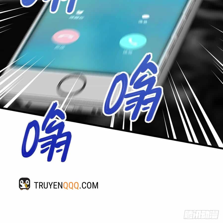 Long Vương Điện - Chương 97 - ảnh 34