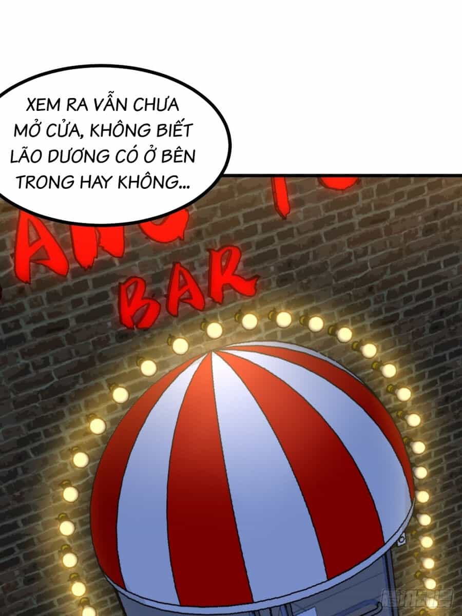 Long Vương Điện - Chương 98 - ảnh 17