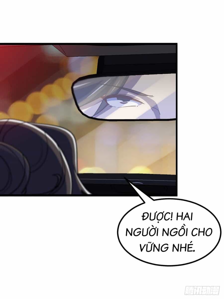 Long Vương Điện - Chương 98 - ảnh 41