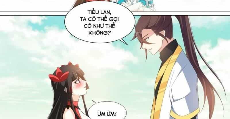 Long Vương Giác Tỉnh - Chương 89 - ảnh 10