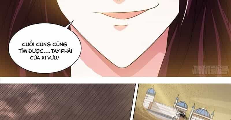 Long Vương Giác Tỉnh - Chương 89 - ảnh 28