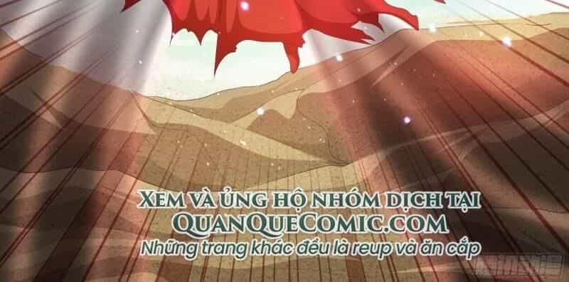 Long Vương Giác Tỉnh - Chương 89 - ảnh 36