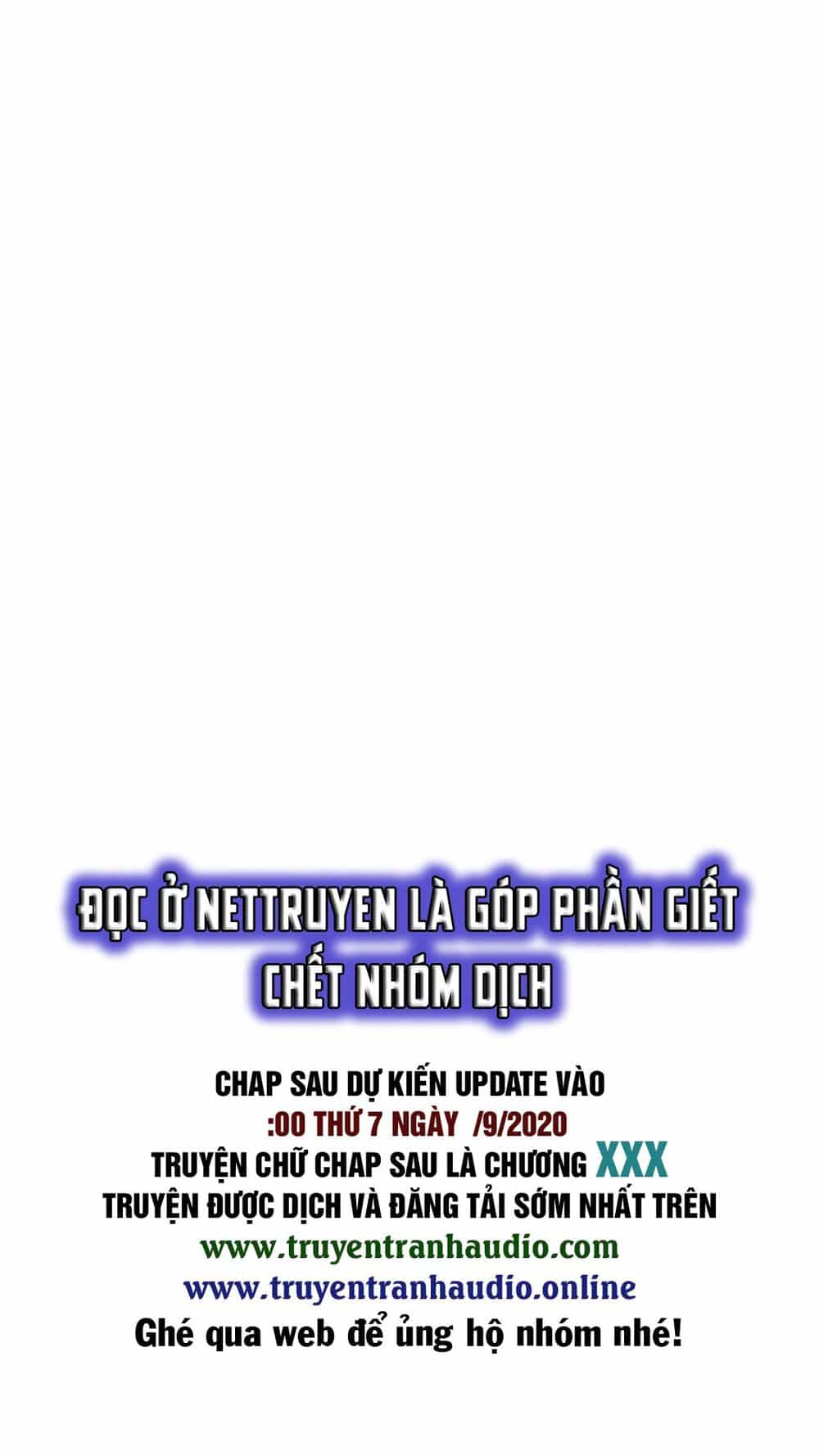 Long Vương Giác Tỉnh - Chương 96 - ảnh 14