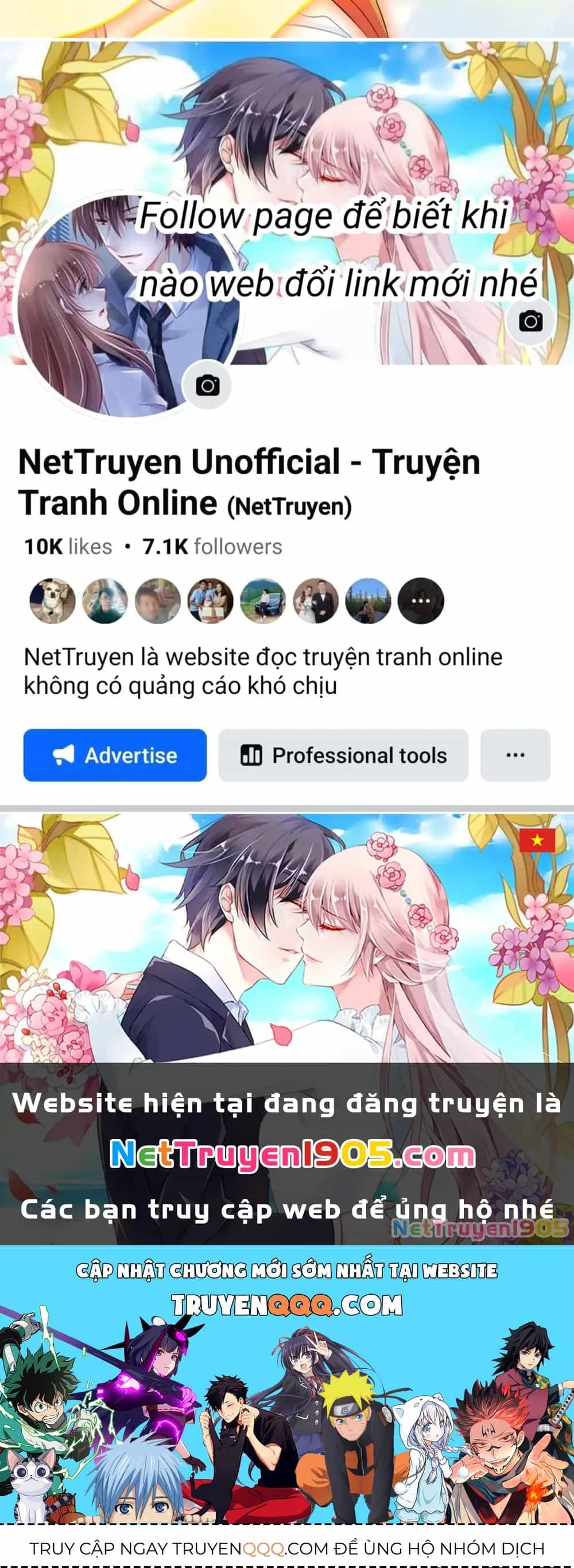 Long Vương Truy Thê - Chương 102 - ảnh 40