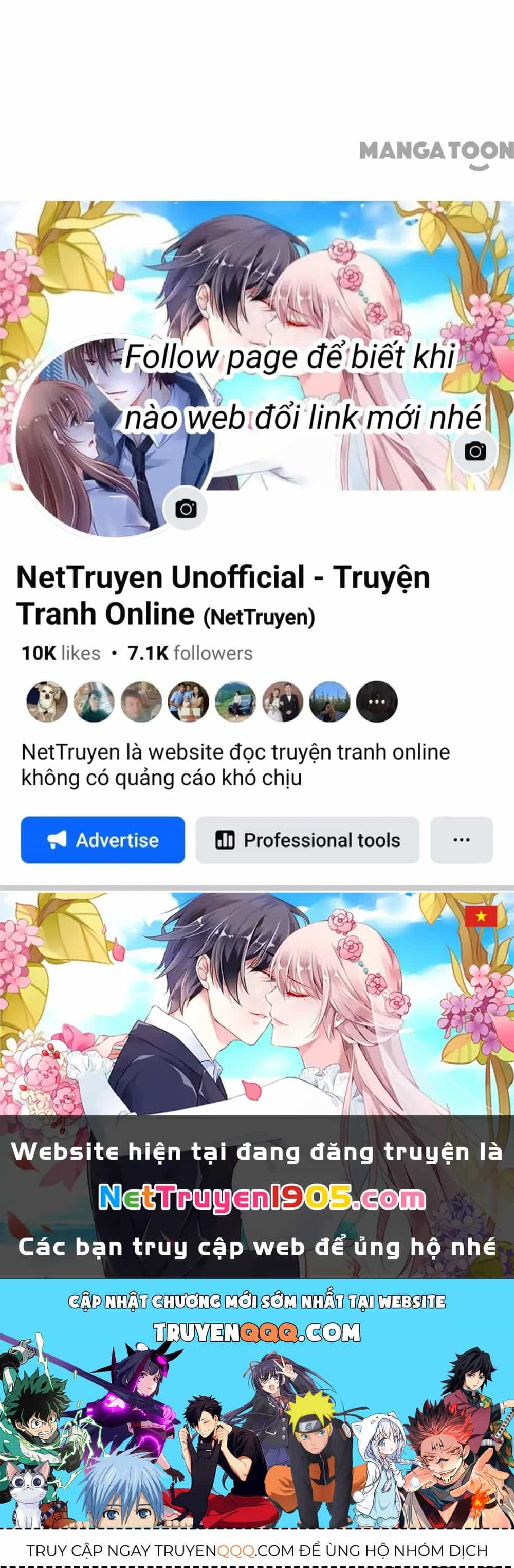 Long Vương Truy Thê - Chương 105 - ảnh 42