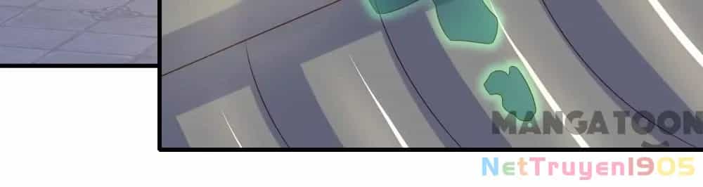 Long Vương Truy Thê - Chương 111 - ảnh 9