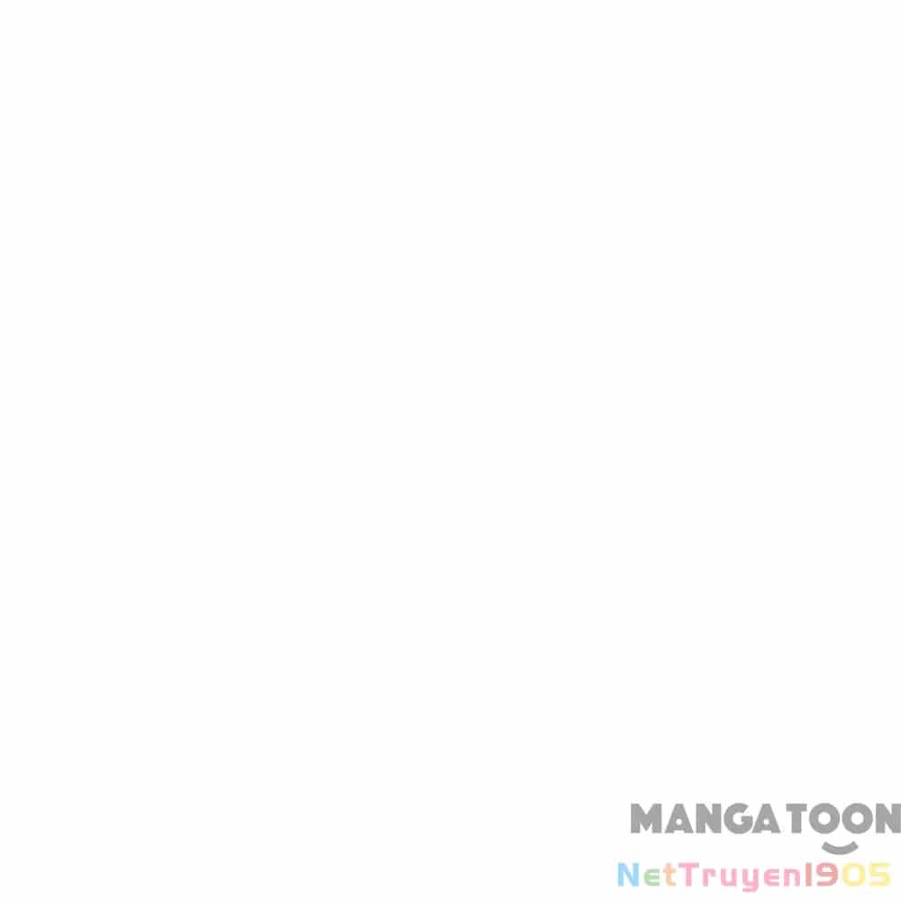 Long Vương Truy Thê - Chương 113 - ảnh 22