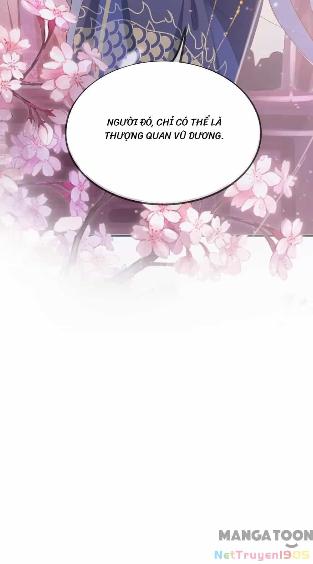 Long Vương Truy Thê - Chương 114 - ảnh 33