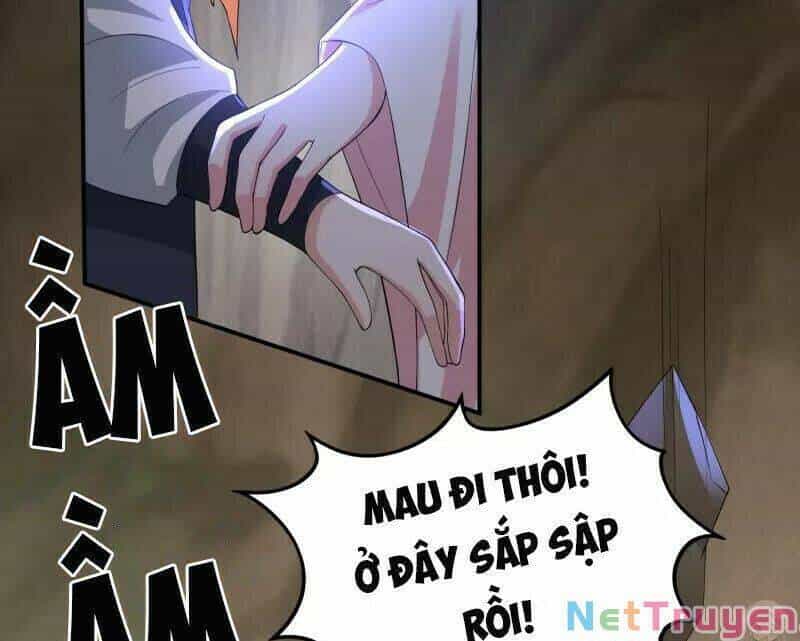 Long Vương Truy Thê - Chương 13 - ảnh 19