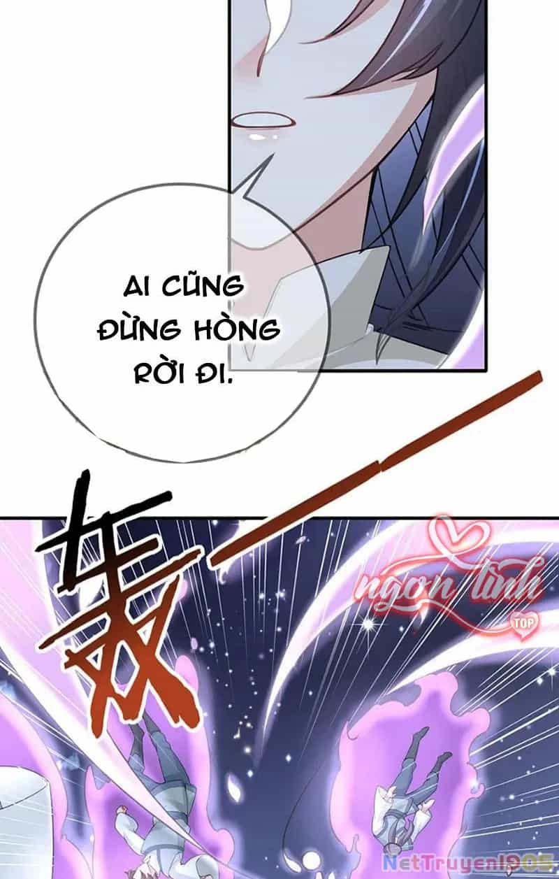 Long Vương Truy Thê - Chương 14 - ảnh 50