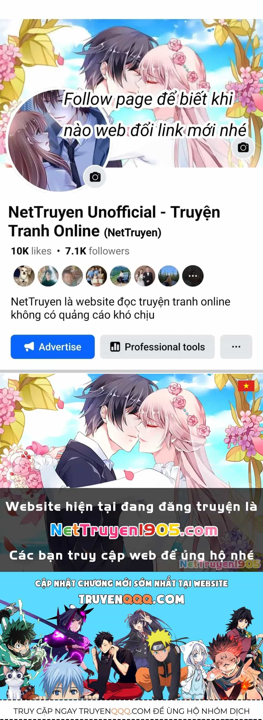 Long Vương Truy Thê - Chương 149 - ảnh 32