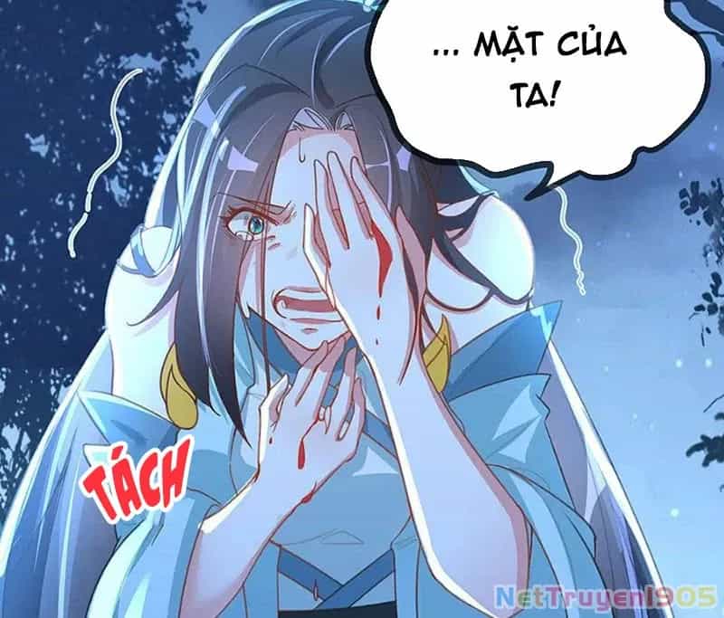 Long Vương Truy Thê - Chương 16 - ảnh 60