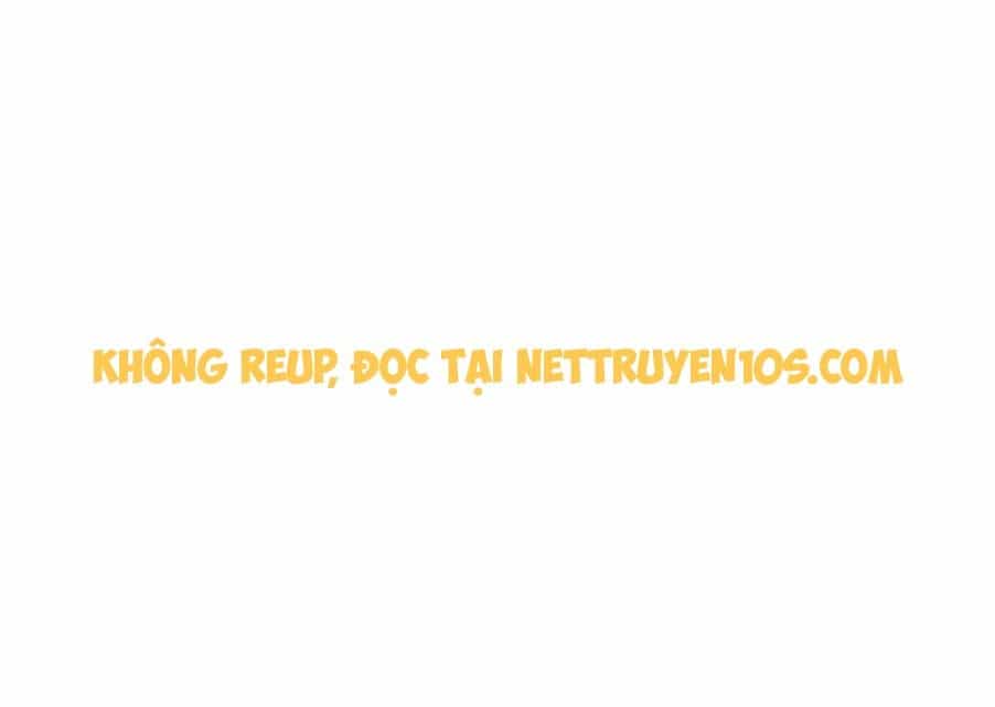 Long Vương Truy Thê - Chương 16 - ảnh 7