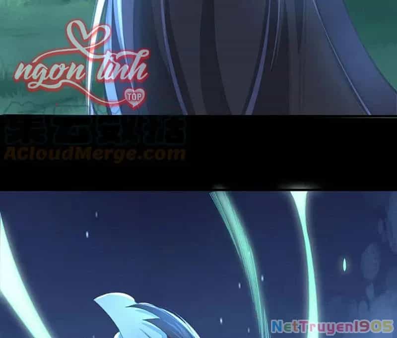Long Vương Truy Thê - Chương 16 - ảnh 72