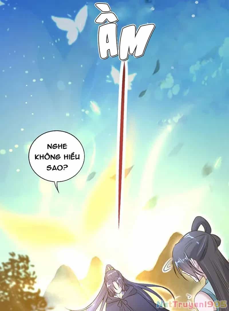 Long Vương Truy Thê - Chương 17 - ảnh 10