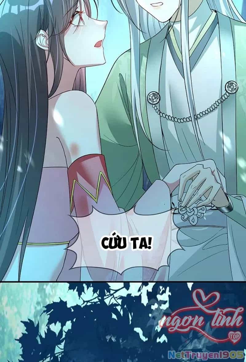 Long Vương Truy Thê - Chương 17 - ảnh 76