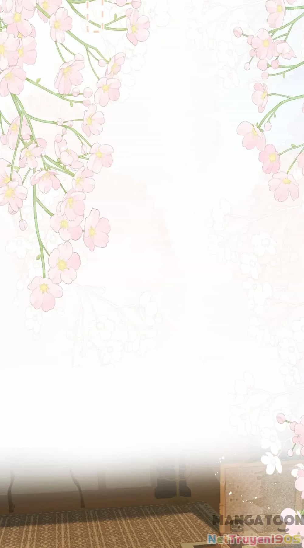Long Vương Truy Thê - Chương 172 - ảnh 4
