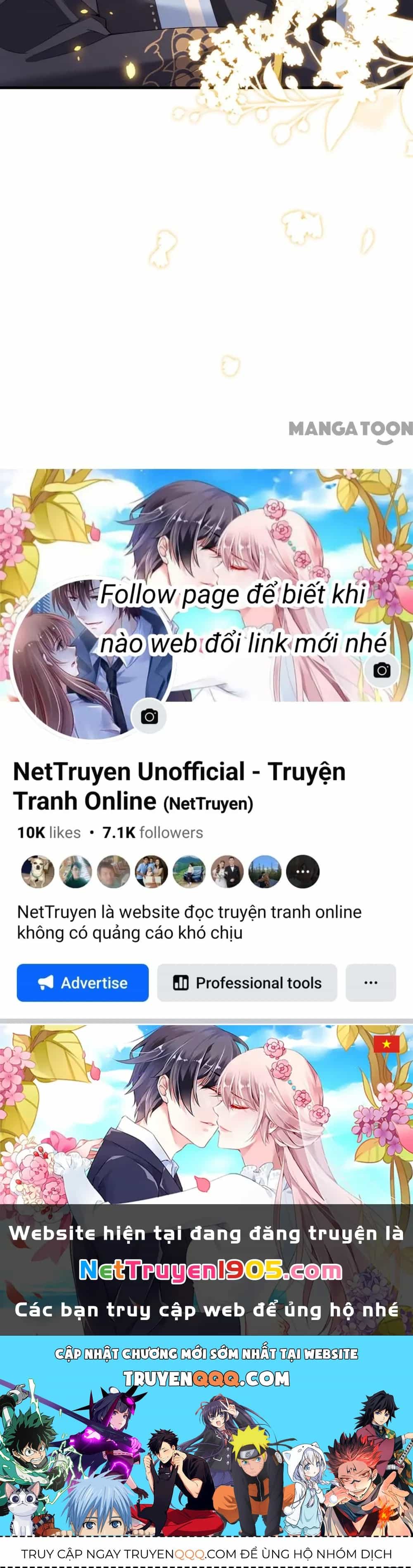 Long Vương Truy Thê - Chương 177 - ảnh 33
