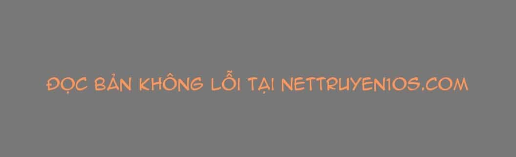 Long Vương Truy Thê - Chương 18 - ảnh 3