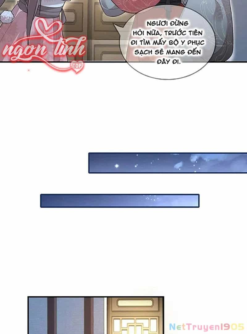 Long Vương Truy Thê - Chương 18 - ảnh 30