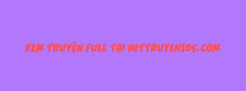 Long Vương Truy Thê - Chương 19 - ảnh 9