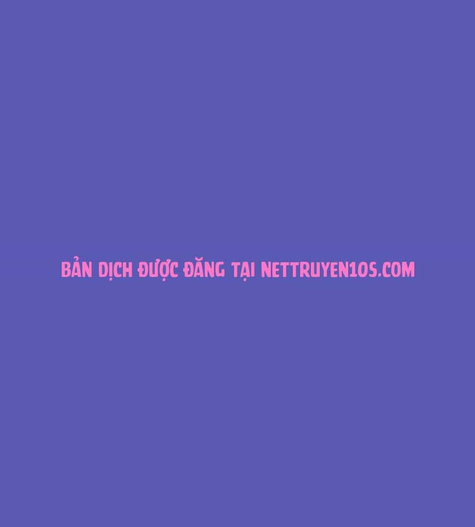 Long Vương Truy Thê - Chương 20 - ảnh 9