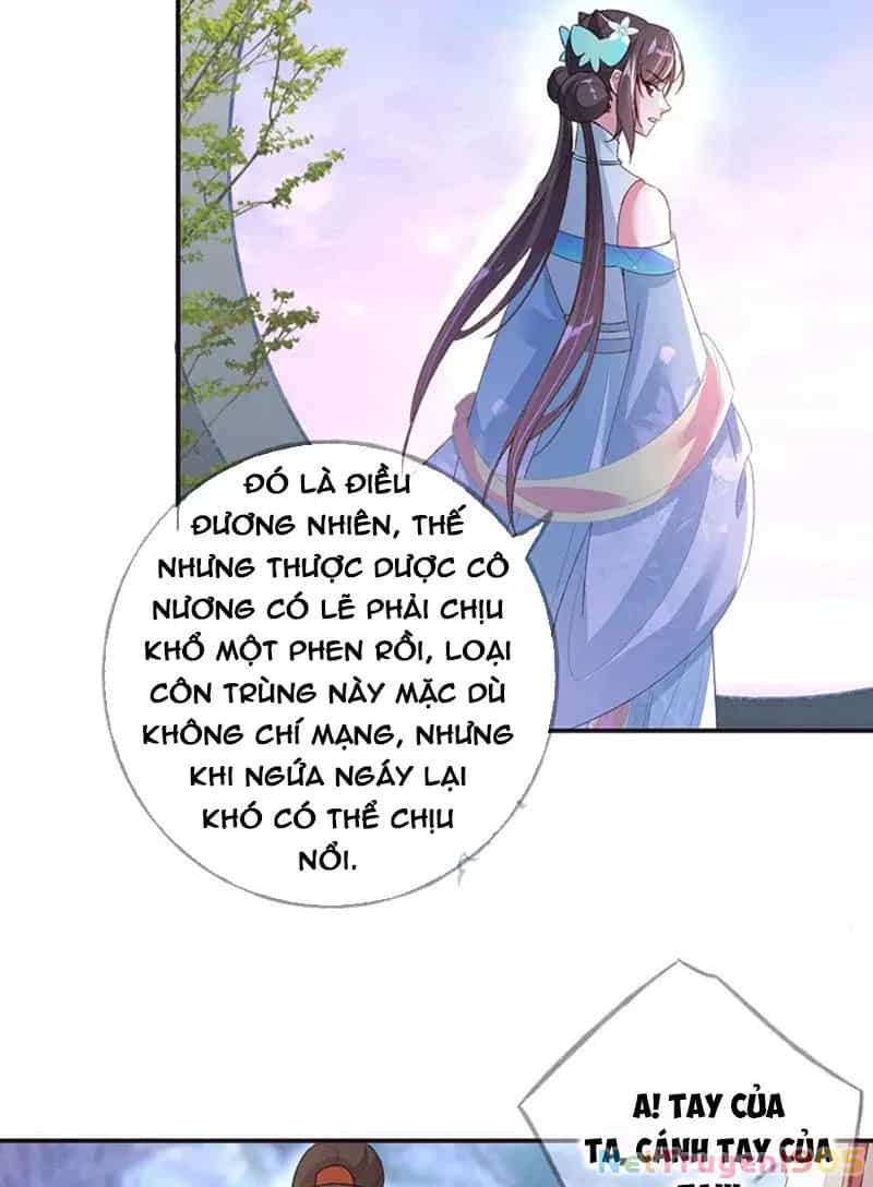 Long Vương Truy Thê - Chương 21 - ảnh 38