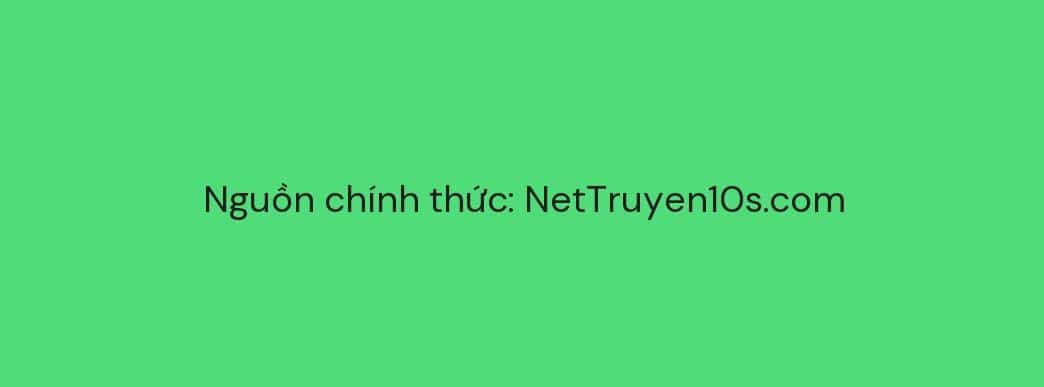 Long Vương Truy Thê - Chương 26 - ảnh 7