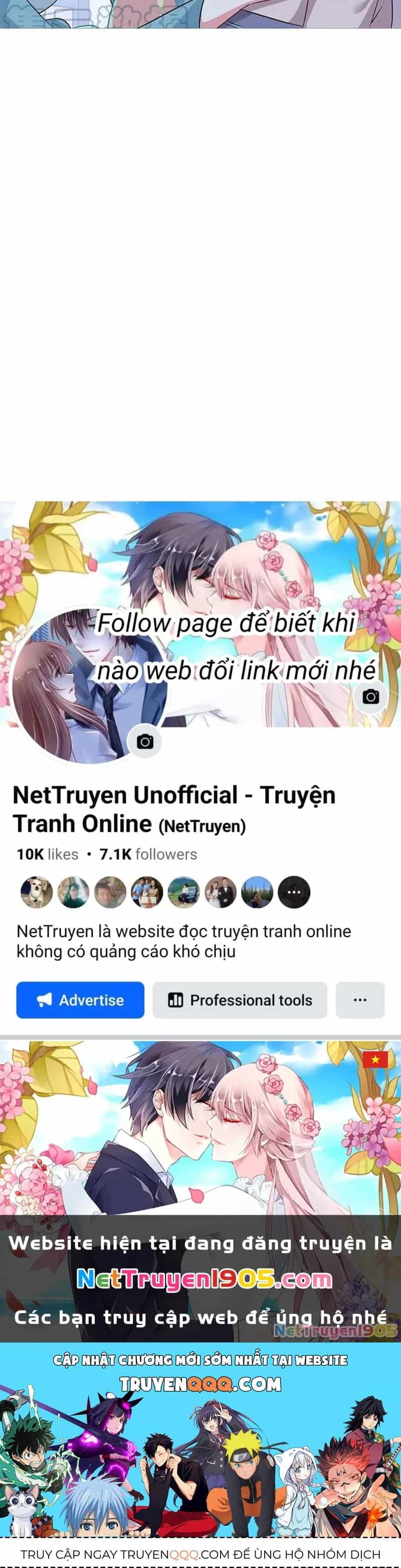 Long Vương Truy Thê - Chương 27 - ảnh 100