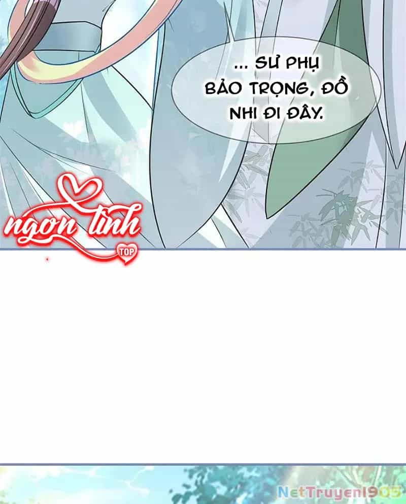 Long Vương Truy Thê - Chương 27 - ảnh 62