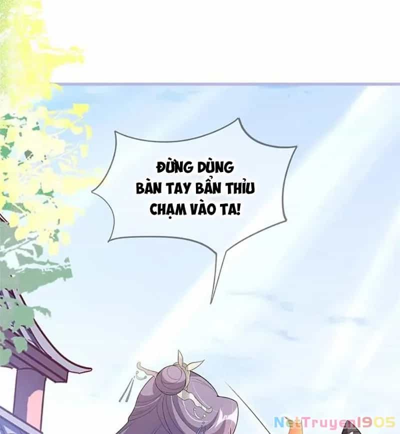 Long Vương Truy Thê - Chương 28 - ảnh 14
