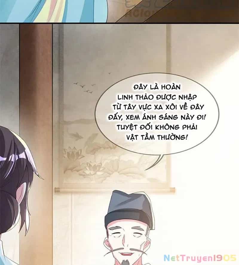 Long Vương Truy Thê - Chương 29 - ảnh 14