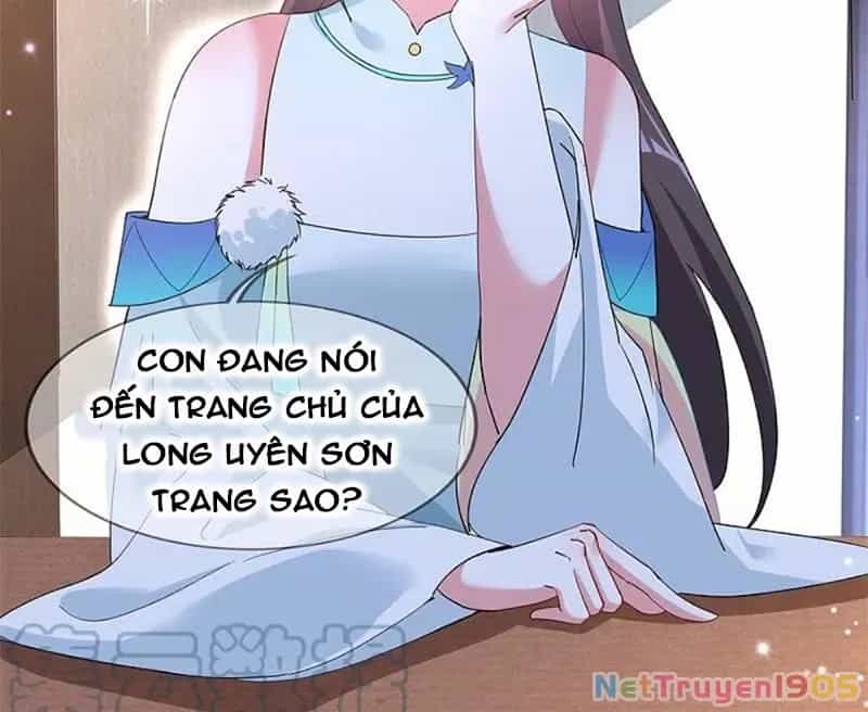 Long Vương Truy Thê - Chương 29 - ảnh 96