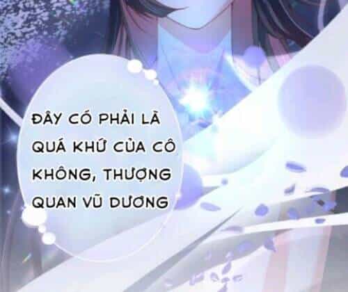 Long Vương Truy Thê - Chương 3 - ảnh 6