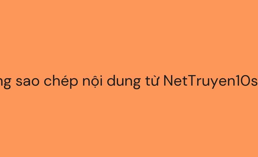 Long Vương Truy Thê - Chương 32 - ảnh 9