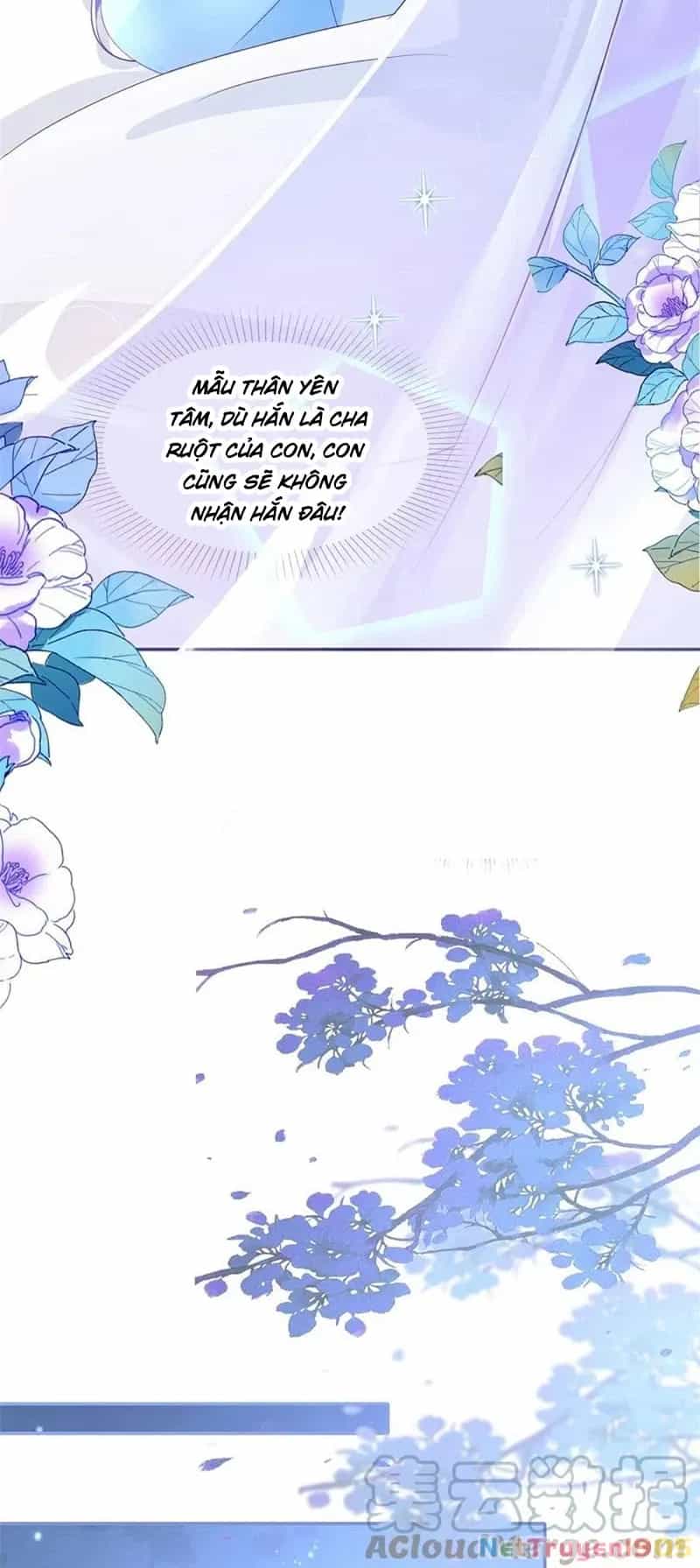 Long Vương Truy Thê - Chương 33 - ảnh 18