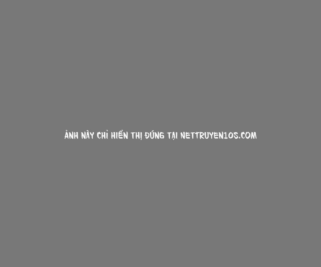 Long Vương Truy Thê - Chương 33 - ảnh 9