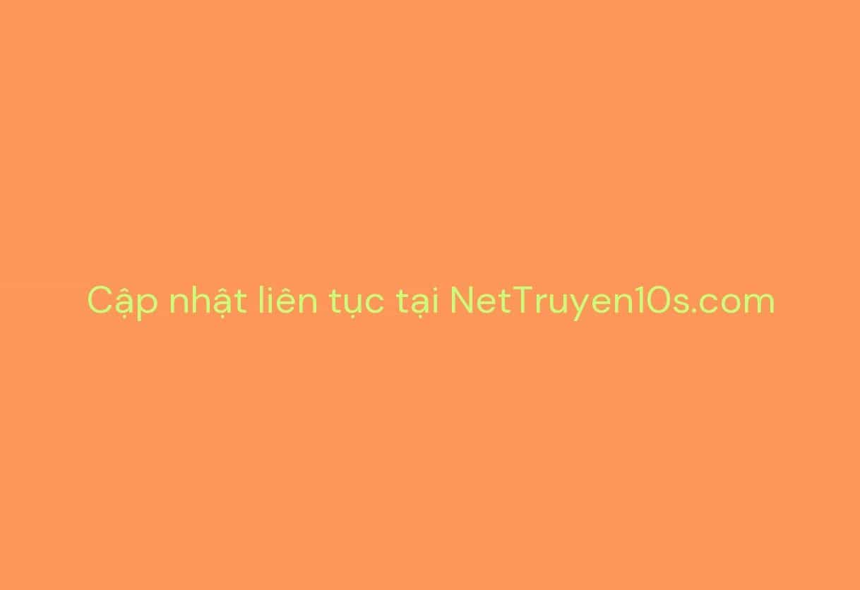 Long Vương Truy Thê - Chương 35 - ảnh 3
