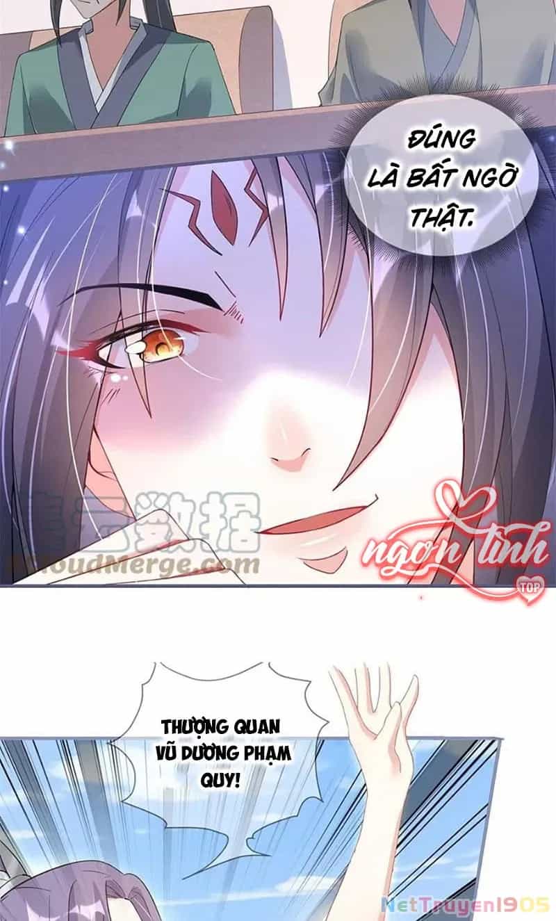 Long Vương Truy Thê - Chương 35 - ảnh 70