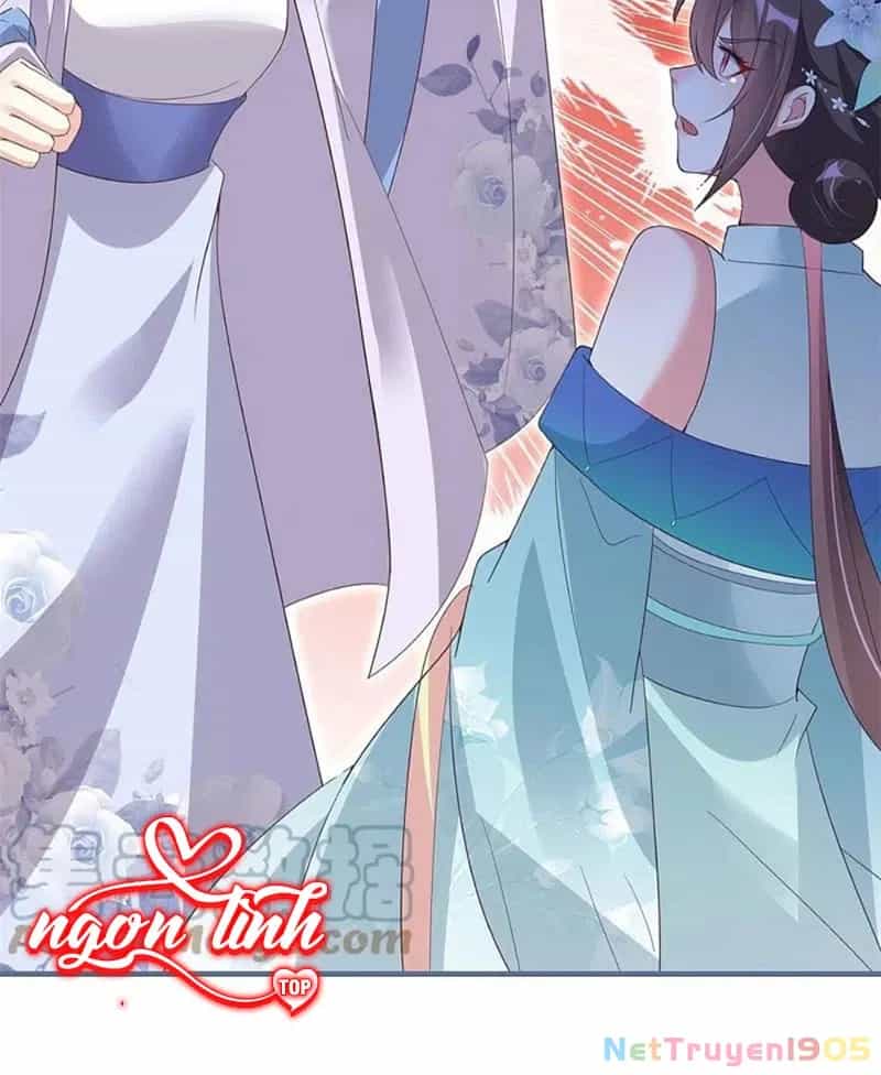 Long Vương Truy Thê - Chương 36 - ảnh 20