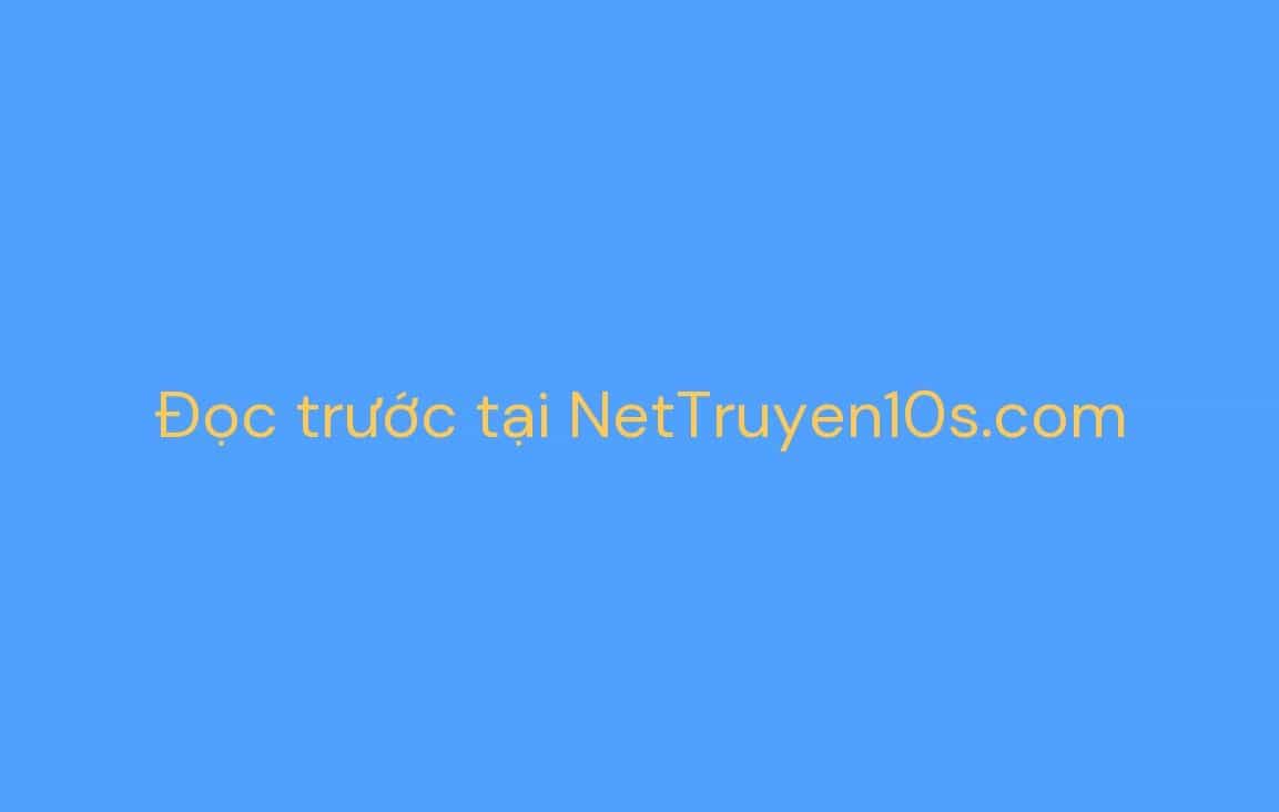 Long Vương Truy Thê - Chương 36 - ảnh 9