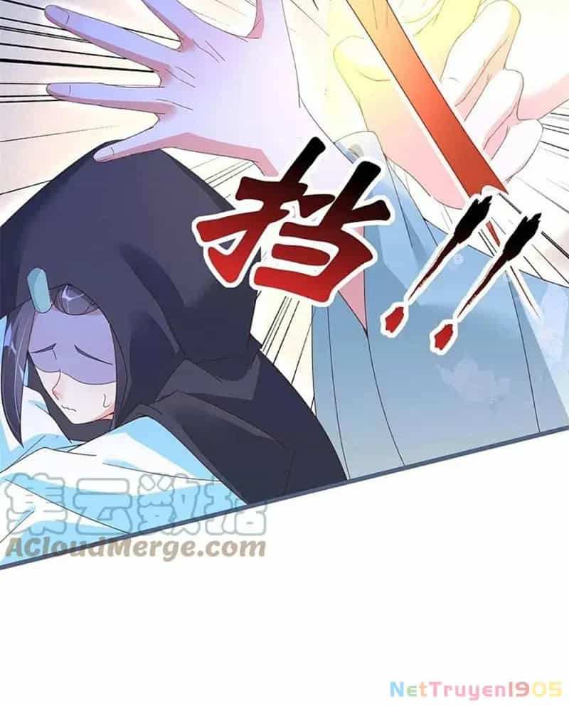 Long Vương Truy Thê - Chương 37 - ảnh 24